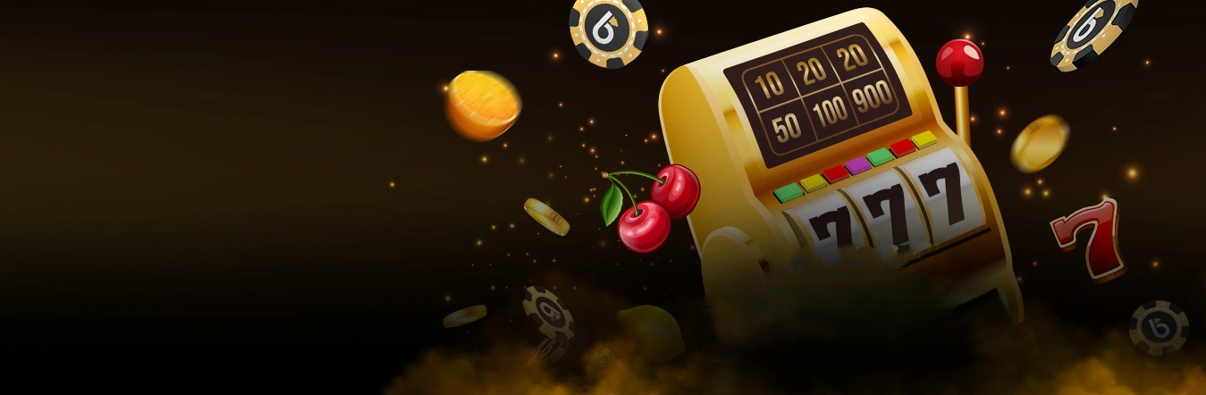https://betliveit.org/