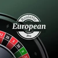 Casinò online Betlive