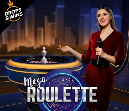 Betlive Casino Roulette