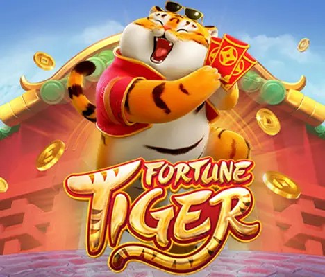 Slot Fortune Tiger su Betlive
