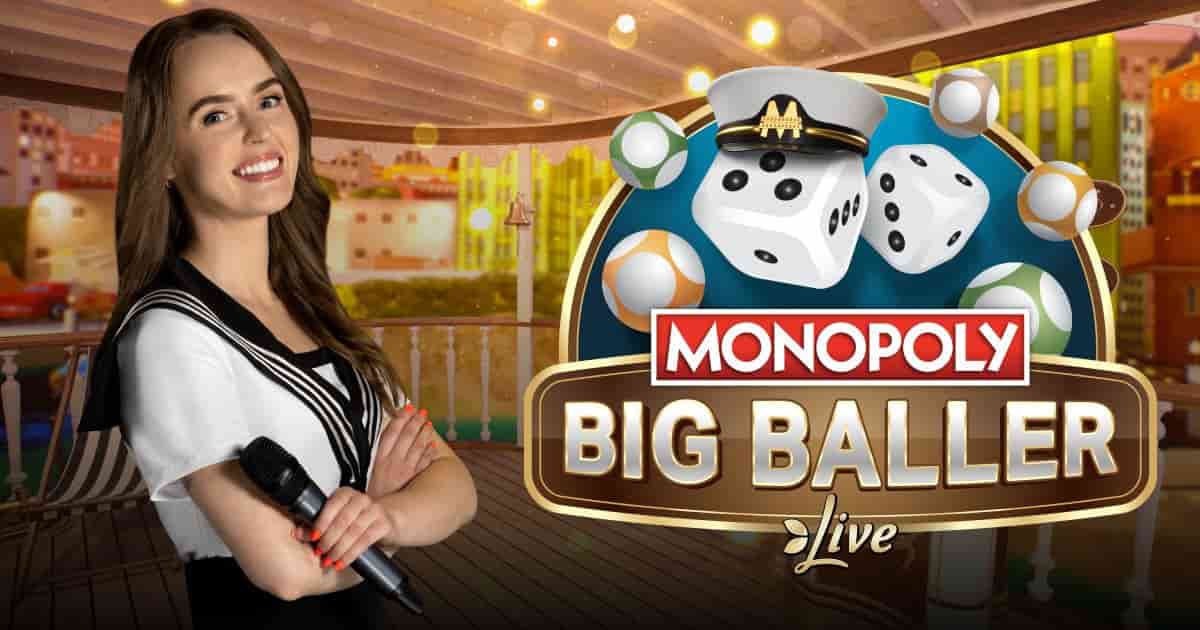 Betlive Casino